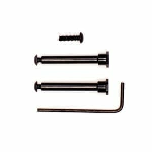 AKMasterMount_ReplacementParts_OnWhite_1000x1000