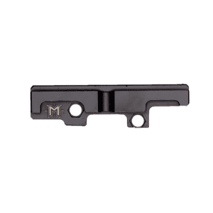 AK Side Rail Kit