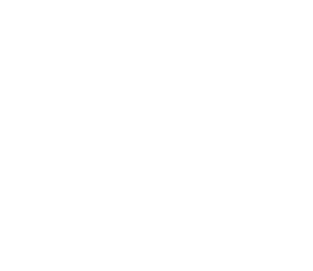 AK Master Mount