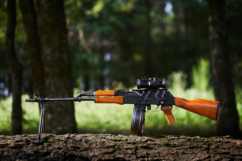 ak-master-mount4
