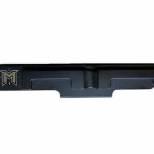 Type 81 Side Rail